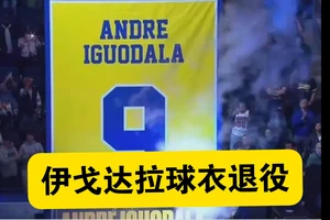  退役球员如何通过表演赛继续影响新一代球员：策略与实践